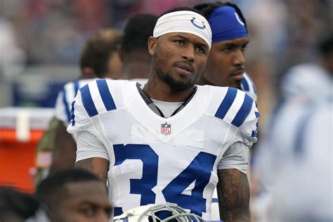 NFL Suspensions Expose the League’s Problem With Sports .